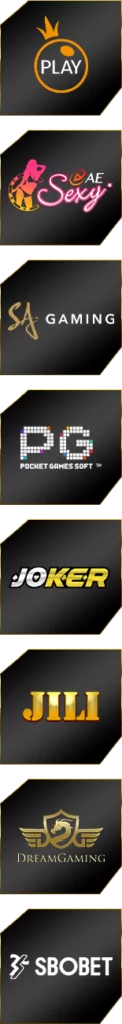 logo-gameplay