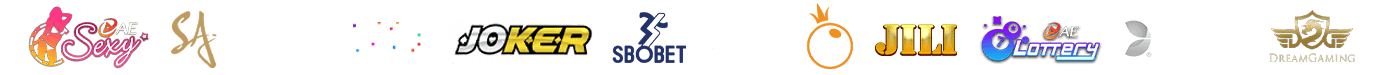 logo-brand